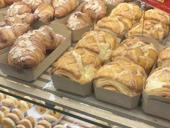 -味多美蛋糕(通州店)