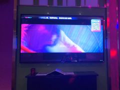 -音乐派KTV(银泰城店)