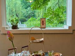 -绵阳人民公园(涪城区)