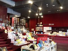 -当当梅溪书院(步步高梅溪新天地店)