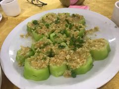 -沙溪佬食店(福生东街店)