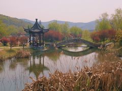 -石塘人家