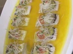 -粗茶淡饭·汉口公馆(循礼门店)