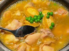 -大拙里·精致融合菜(沙湖桃源国际店)