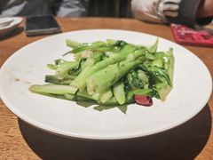 -苏小柳手作点心(控江旭辉分院)