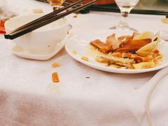 -盆满钵满·国家非遗传承(云台店)
