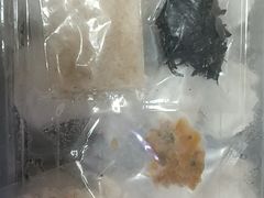 -MOMO冰品·生巧汤圆(红桥店)