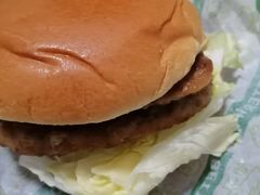 -德克士(前门店)