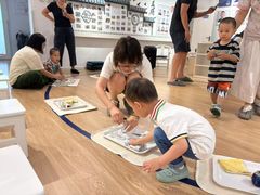 -育知苑幼儿园