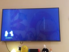 -Win Win电玩·日式の游戏馆