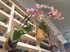 -懒人盐府人家·自贡大麻鱼(安贞店)