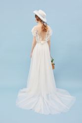 点击看大图 -Chic Bridal 熙可婚纱