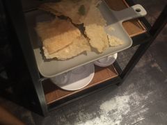 -煲宫(华润万象城店)