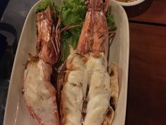 -自然餐厅(Phuket)