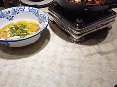 -味上湘菜馆(岳麓山店)