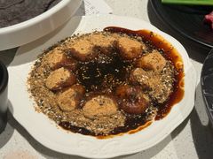 -园里火锅(仁和新城店)