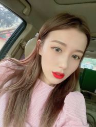 -杭州奥拉克医疗美容门诊部