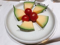 -道道鲜·崇明私房菜(五角场店)