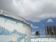 -凤岭儿童公园
