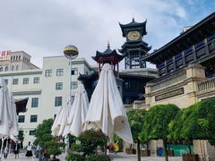 -东关清真大寺