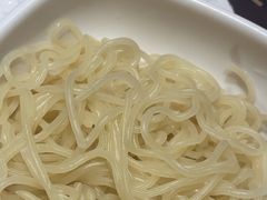 -寸屋拉面(凯德晶萃店)