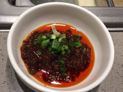-海底捞火锅(铂澜大象城店)