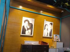 -海马体照相馆(海口日月广场店)