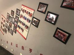 -永红源啤酒·烧烤·海鲜·大排档(青特城店)