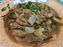 -晋府大酒店