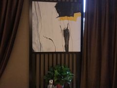 -水墨澜渟足道·SPA·传统(四望亭东关街店)