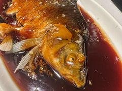 -知味观(湖滨店)