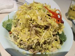 -浩爷羊蝎子火锅(望京店)
