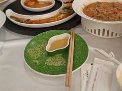 -品海楼·大连海胆锅贴馆(东港店)