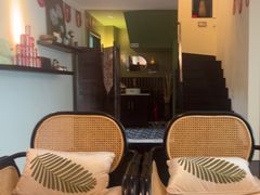 -Lazy Time Massage南亚按摩小馆(大悦城店)