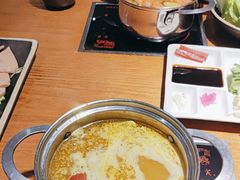 -德香苑脆皮烤鸭·经典(爱融荟城店)