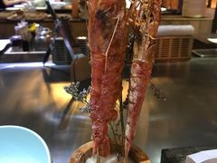 -铁板诱惑法式铁板烧(大卫城店)
