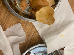 -有礼有面(知春路店)