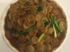 -淮上豆府(水厂路店)
