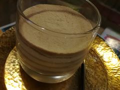 -西关84·History·Art·Cafe