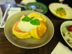 -WOKKA by艮上(中海环宇荟店)
