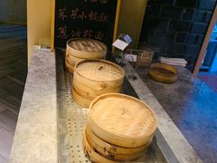 -麦新格精品酒店(上海浦东机场川沙迪士尼店)