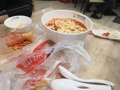 -好爱嘉(虎坊桥店)