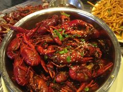 iphone_upload_pic-靓靓蒸虾(中山公园店)