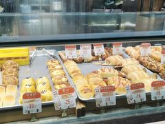 -西村叔叔的店(黄岛青医附院店)