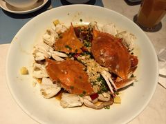 -荣小馆(临海世纪花城店)