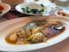-上海小南国(不夜城店)