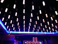 -凯乐会量贩KTV(国防大厦总店)