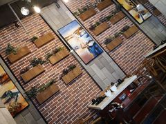 -重庆乌鱼庄·龙滋鲜(青羊大道店)