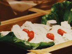 -蜀大侠火锅(四川北路店)
