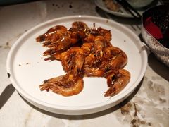 -寻宝记绍兴菜(状元店)